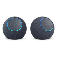 Amazon Echo Dot Max 2025 Smart speaker with Alexa