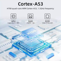 Anbernic RG35XX Pro 64Gb Handheld Gaming Console
