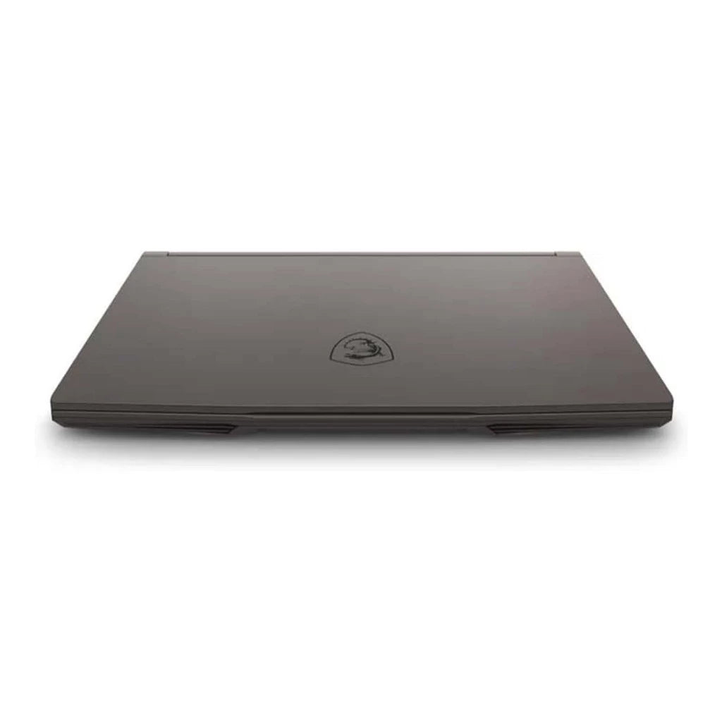MSI THIN 15 B13UC-3473PH 15.6"i7-13620H 16GB/512GB SSD RTX 3050 Win11