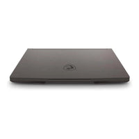 MSI THIN 15 B13UC-3473PH 15.6"i7-13620H 16GB/512GB SSD RTX 3050 Win11
