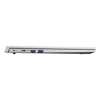 Acer Aspire Lite 15.6" FHD Intel Core 3 - N350 8GB RAM / 128GB SSD Intel Graphics Win 11 Home S Mode Light Silver AL15-36P-32XP