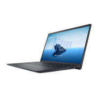 Dell 15.6" 2K Touchscreen Intel Core i7 1355U 16GB DDR5 RAM / 512 GB Intel UHD Graphics Windows 11 Carbon Black LDC15250-7427BLK-PUS