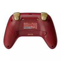 Gamesir Nova 2 Lite Game Controller (Ironman Edition)