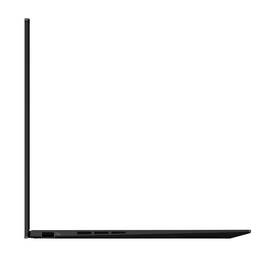 ASUS Zenbook 14 OLED 14" WUXGA Touch Ryzen AI 7 350 32GB LPDDR5х RAM / 1TB SSD AMD Radeon 860M Graphics Win 11 Jade Black UM3406KA-WS79T