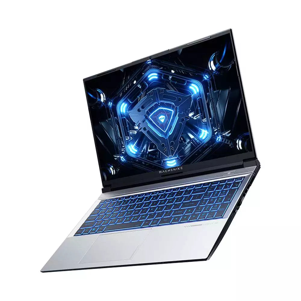 Machenike NB L15 15.6" FHD i7-13620H 32GB/1TB SSD RTX4050 165hz Win11 Pro