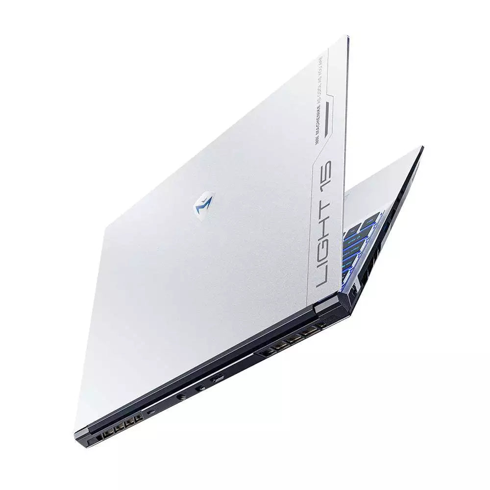 Machenike NB L15 15.6" FHD i7-13620H 32GB/1TB SSD RTX4050 165hz Win11 Pro