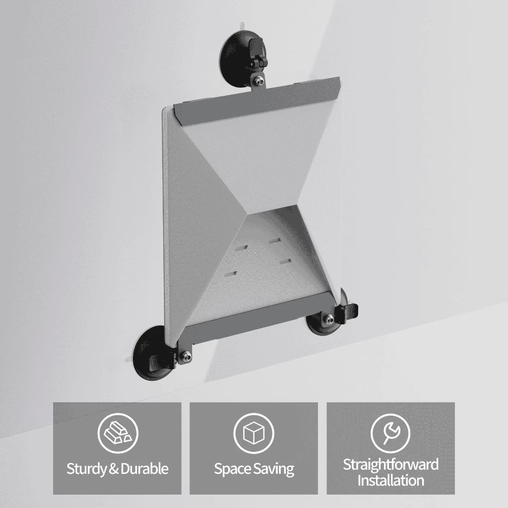 DAIER Starlink Mini Mount MINI-BR16 (OTH20037)