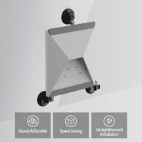 DAIER Starlink Mini Mount MINI-BR16 (OTH20037)