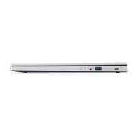 Acer Aspire 3 15.6 FHD Touch AMD Ryzen 5 7520U 16GB LPDDR5 RAM 1TB SSD AMD Radeon 610M Graphics Win 11 Silver A315-24PT-R288