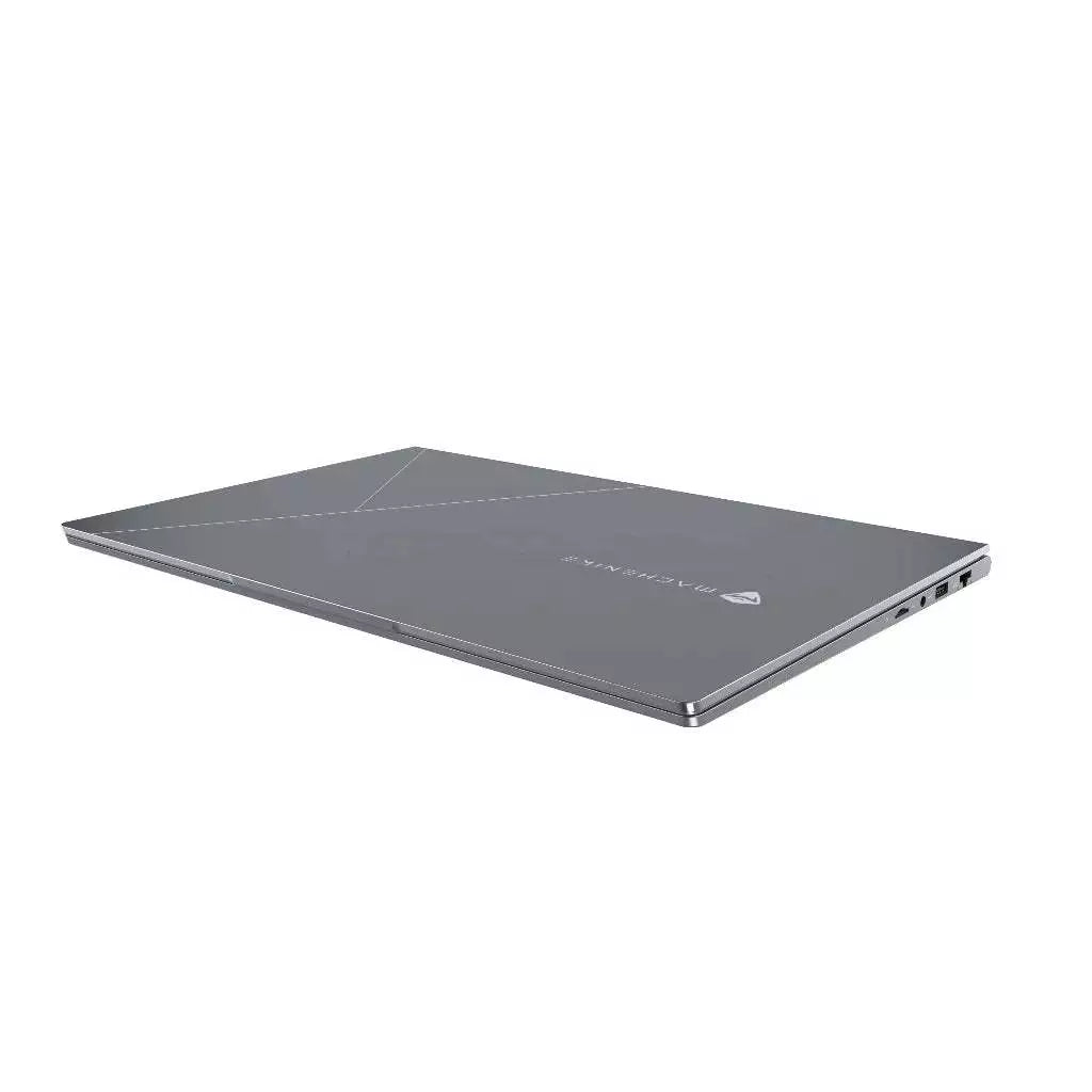 Machenike MC15A 15.6FHD Ryzen 5 7430U 16GB512GB SSD Win11 Pro