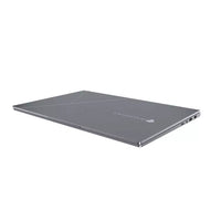 Machenike MC15A 15.6FHD Ryzen 5 7430U 16GB512GB SSD Win11 Pro