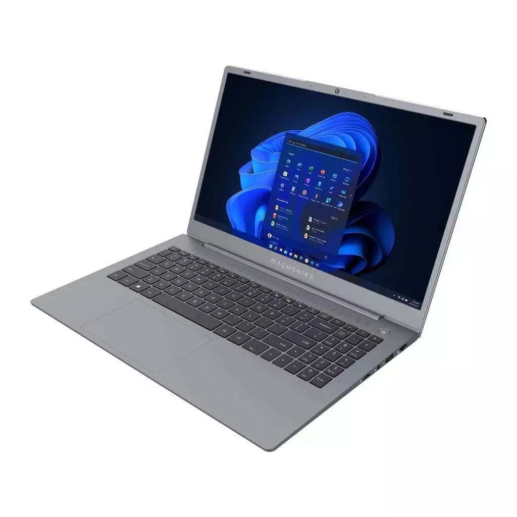 Machenike MC15A 15.6FHD Ryzen 5 7430U 16GB512GB SSD Win11 Pro