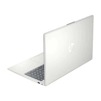HP 15.6" FHD Touch Intel Core Ultra 5 225U 8GB DDR5 RAM / 512GB SSD Intel UHD Graphics Win 11 Home Natural Silver 15-FD2050WM