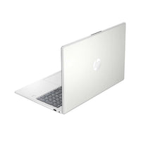HP 15.6" FHD Intel Core i7-1355U 16GB RAM 1TB SSD Intel Iris Xe Graphics Win 11 Home Natural Silver 15-fd0183wm