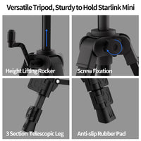 DAIER Starlink Mini Connector (MINI-BR6-2025) (OTH21217)
