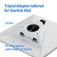 DAIER Starlink Mini Connector (MINI-BR6-2025) (OTH21217)