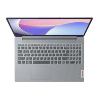 Lenovo IdeaPad Slim 3i 15.6" FHD IPS Intel Core i5-1334U 8GB LPDDR5 RAM / 512 SSD Intel Iris Xe Graphics Windows 11 Arctic Grey 82X700EDUS