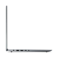 Lenovo IdeaPad Slim 3i 15.6" FHD IPS Intel Core i5-1334U 8GB LPDDR5 RAM / 512 SSD Intel Iris Xe Graphics Windows 11 Arctic Grey 82X700EDUS