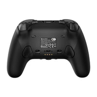 Gamesir G7 Pro 8k Wireless PC Controller (Nioh 3)