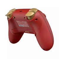 Gamesir Nova 2 Lite Game Controller (Ironman Edition)