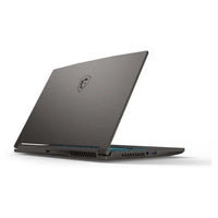 MSI THIN 15 B13UC-3473PH 15.6"i7-13620H 16GB/512GB SSD RTX 3050 Win11