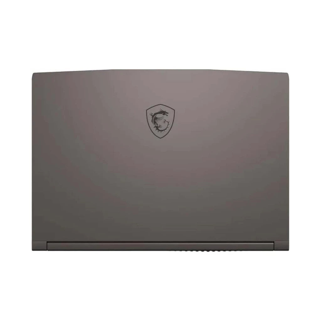 MSI THIN 15 B13UC-3473PH 15.6"i7-13620H 16GB/512GB SSD RTX 3050 Win11