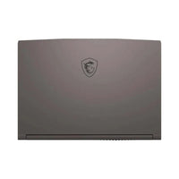 MSI THIN 15 B13UC-3473PH 15.6"i7-13620H 16GB/512GB SSD RTX 3050 Win11