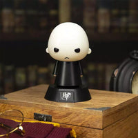 Paladone Harry Potter Voldemort Icon Light V3 (PP5023HPV3)