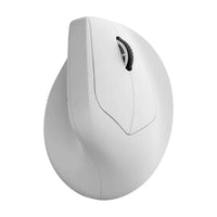 Keychron M5 Wireless Ergonomic Mouse