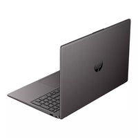 HP 255 G10 Notebook 15.6" FHD AMD Ryzen 7 7735U 16GB DDR5 RAM / 512GB AMD Radeon 680M Graphics Windows 11 Pro Dark Ash Silver C84ZVUA#ABA