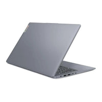 Lenovo IdeaPad Slim 3i 15.6" FHD IPS Intel Core i5-1334U 8GB LPDDR5 RAM / 512 SSD Intel Iris Xe Graphics Windows 11 Arctic Grey 82X700EDUS