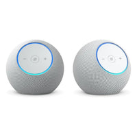 Amazon Echo Dot Max 2025 Smart speaker with Alexa