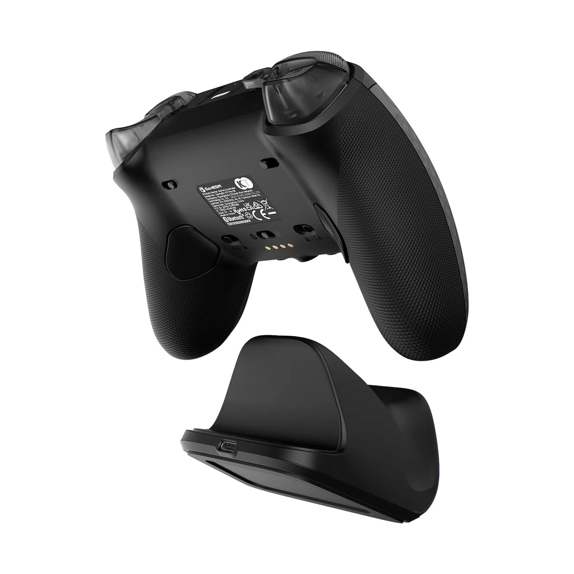 Gamesir G7 Pro 8k Wireless PC Controller (Nioh 3)