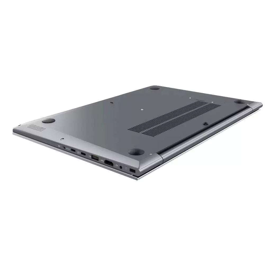 Machenike MC15A 15.6FHD Ryzen 5 7430U 16GB512GB SSD Win11 Pro
