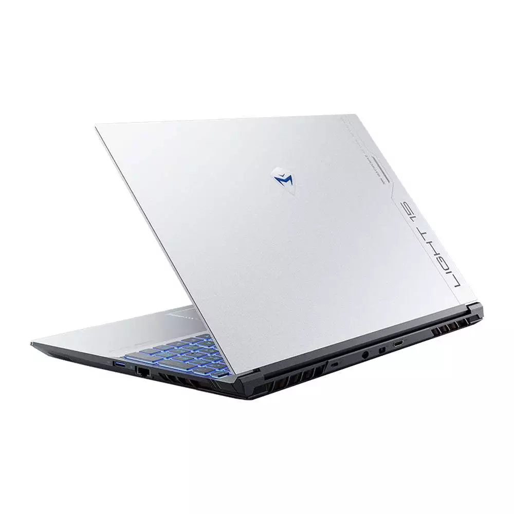 Machenike NB L15 15.6" FHD i7-13620H 32GB/1TB SSD RTX4050 165hz Win11 Pro