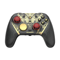 Gamesir G7 Pro 8k Wireless PC Controller (Nioh 3)