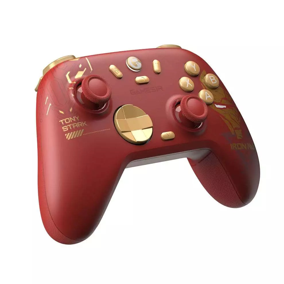 Gamesir Nova 2 Lite Game Controller (Ironman Edition)
