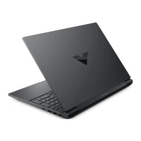 HP Victus 15.6” FHD 144Hz Gaming Laptop Intel Core i7-13620H 24GB DDR5 RAM / 512GB SSD NVIDIA GeForce RTX 5050 8GB GDDR7 Win 11 Grey 15-fa2309tx