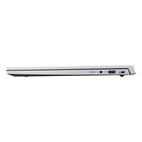 Acer Aspire Lite 15.6" FHD Intel Core 3 - N350 8GB RAM / 128GB SSD Intel Graphics Win 11 Home S Mode Light Silver AL15-36P-32XP