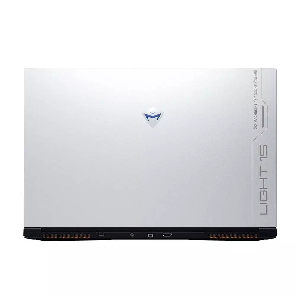 Machenike NB L15 15.6" FHD i7-13620H 32GB/1TB SSD RTX4050 165hz Win11 Pro