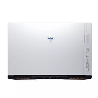 Machenike NB L15 15.6" FHD i7-13620H 32GB/1TB SSD RTX4050 165hz Win11 Pro