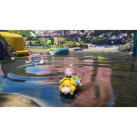 Nintendo Switch Pikmin 4 (ASI)