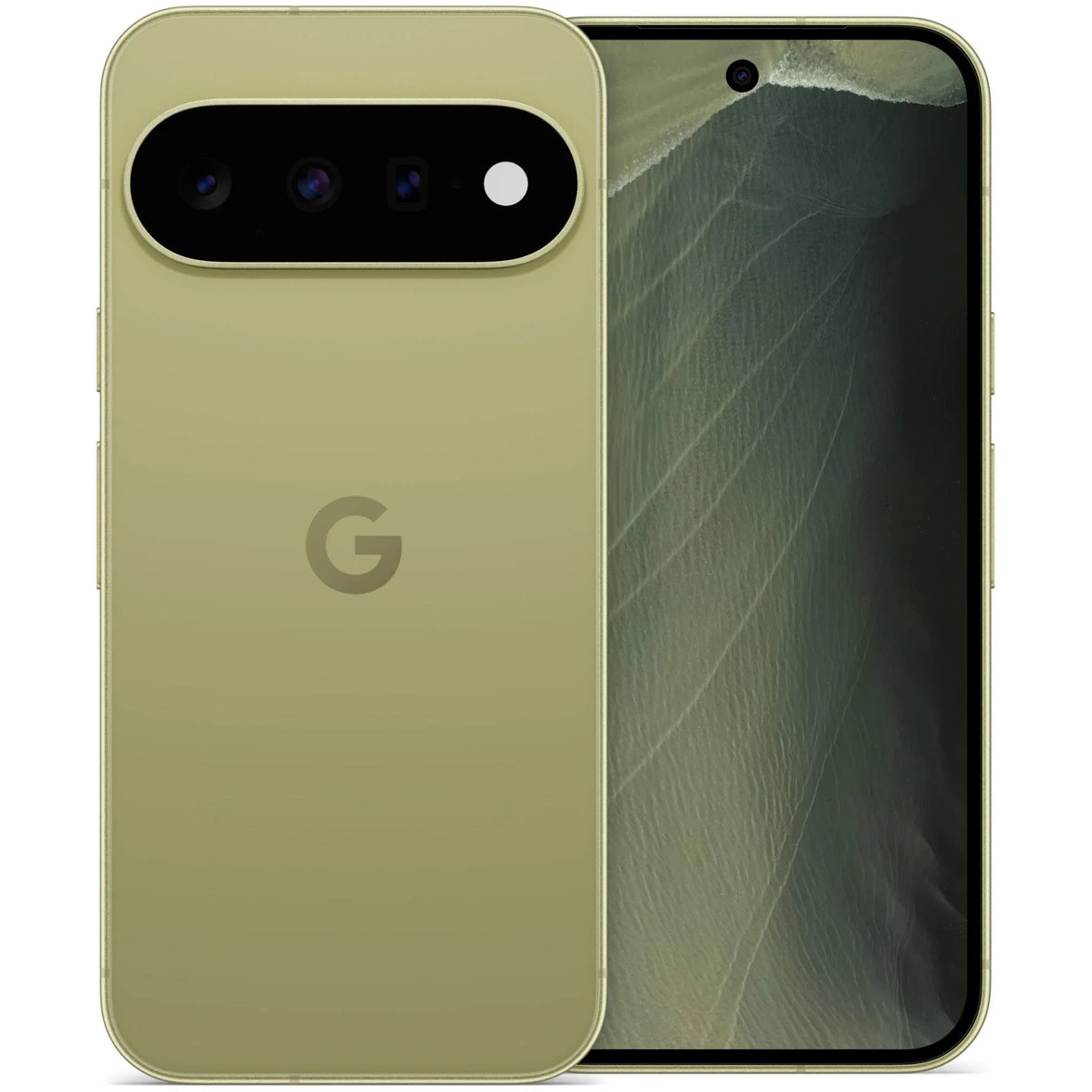[PRE-ORDER] Google Pixel 11 256GB