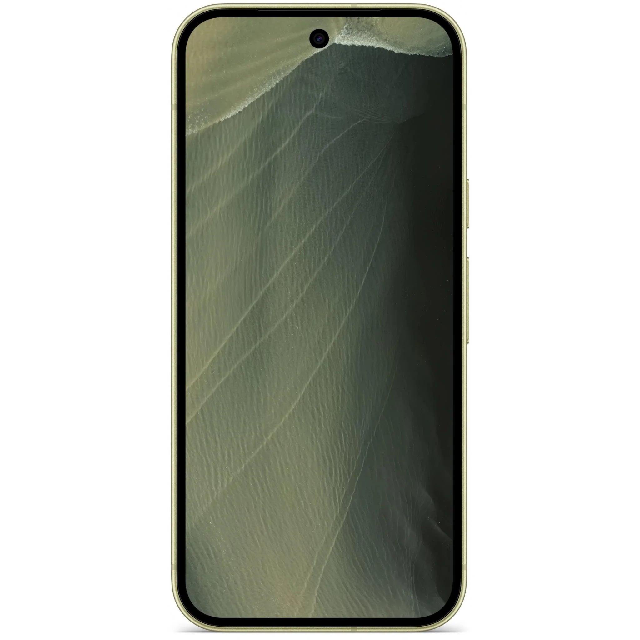 [PRE-ORDER] Google Pixel 11 256GB