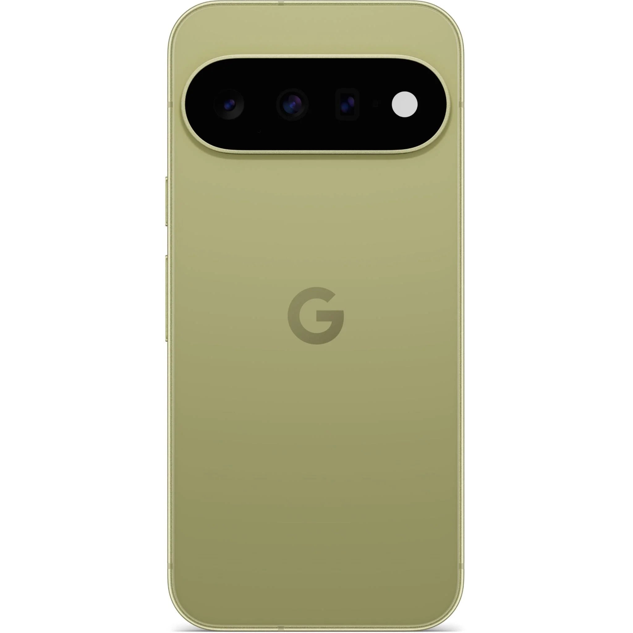 [PRE-ORDER] Google Pixel 11 256GB