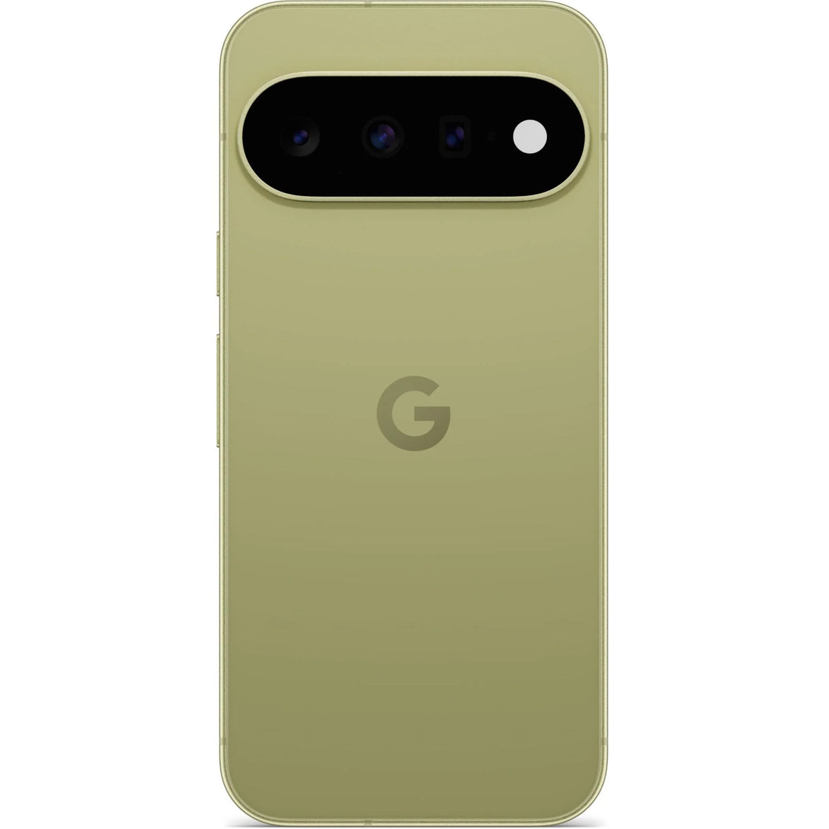 [PRE-ORDER] Google Pixel 11 256GB