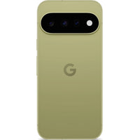 [PRE-ORDER] Google Pixel 11 256GB
