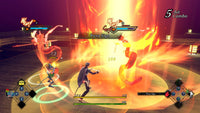 Nintendo Switch 2 RAIDOU Remastered: The Mystery of the Soulless Army (ASI)