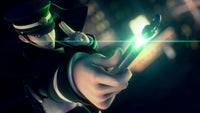 PlayStation 5 RAIDOU Remastered: The Mystery of the Soulless Army (ASI)