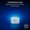Razer Hammerhead V3 X HyperSpeed for PlayStation - Wireless Gaming Earbuds - AP Packaging
